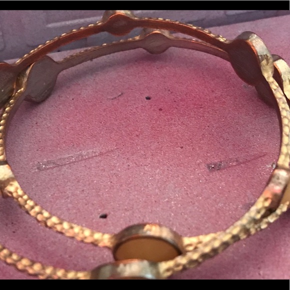 2 Bangles - Picture 3 of 3